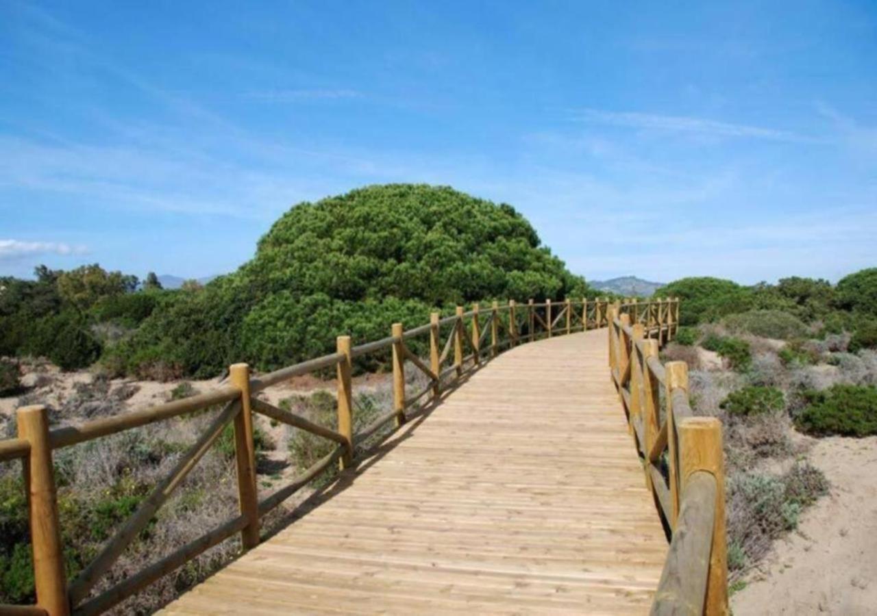 Apartamento Chambao Cabopino Marbella